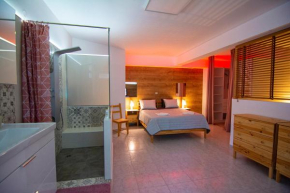 Architect Private Villa 220sqm